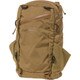 Mule - Bag Only - Coyote (Show Larger View)